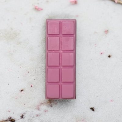 ROSE ESSENCE BAR